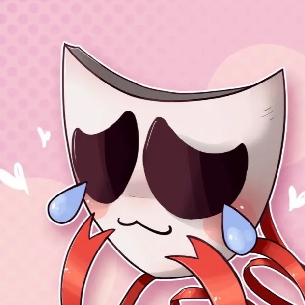 chat with ai character: Baby gangle