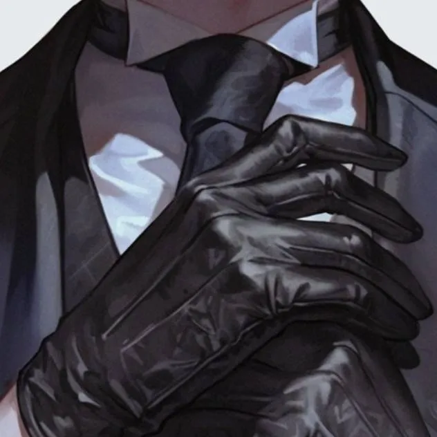 chat with ai character: Rich husband 