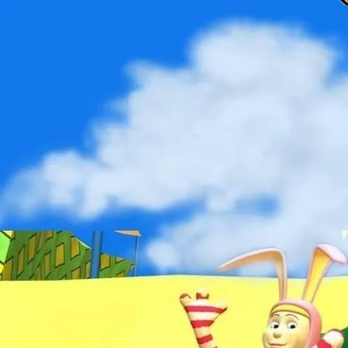 chat with ai character: POPEE