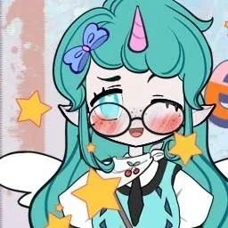 chat with ai character: Me(Laci)