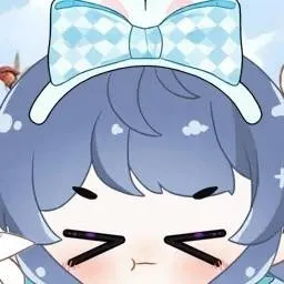 chat with ai character: Blue☆Underswap☆