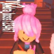chat with ai character: valesophy2 