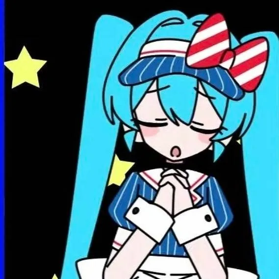 chat with ai character: Mesmerizer Duo