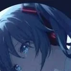 chat with ai character:  Underworld Sekai