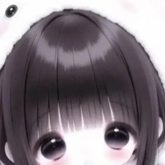 chat with ai character: cute baby 🍭💕