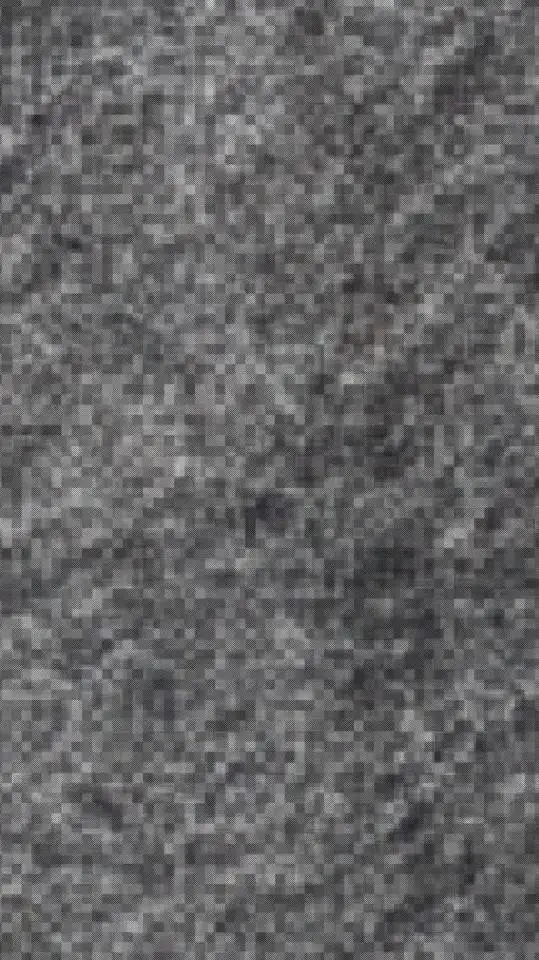 ai character: Origins 2 background