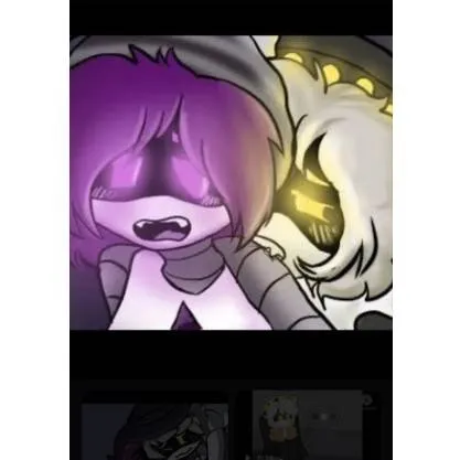 chat with ai character: Nuzi