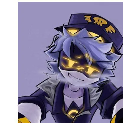 chat with ai character: Your Boy N