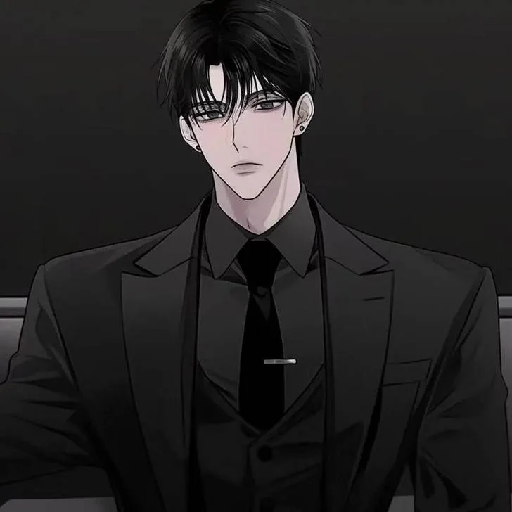 chat with ai character: jaxon 