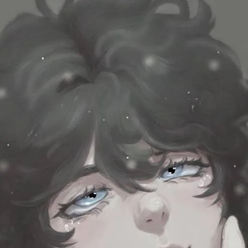 chat with ai character: 🍙Iam🍙