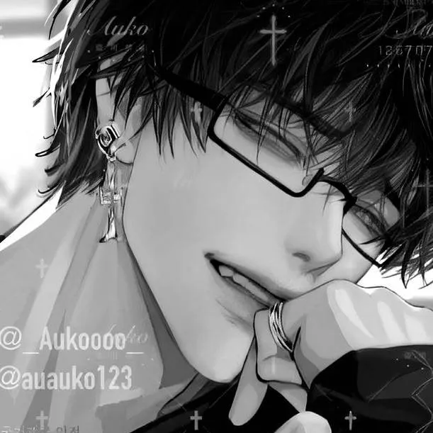 chat with ai character: ★𝑧𝔢𝑦𝔡𝔢𝔫📎