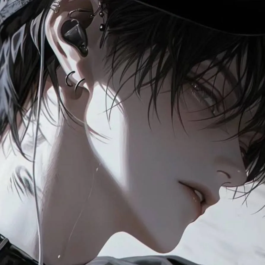 chat with ai character: //ALEX//