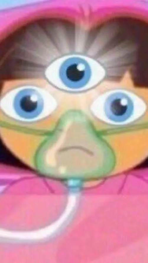 Talkie AI - Chat with Dw but no dandy