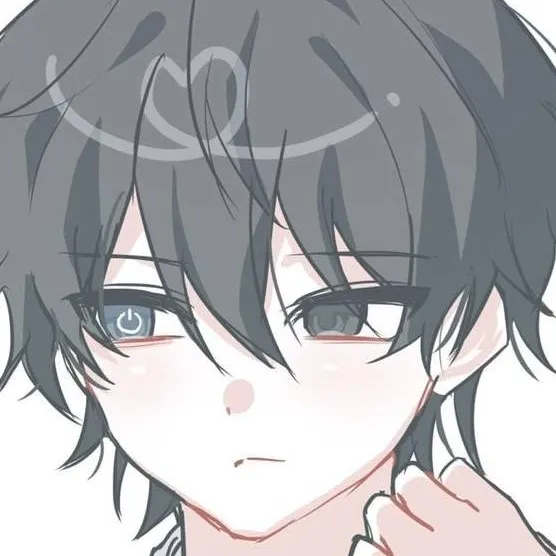 chat with ai character: Enzo °~°