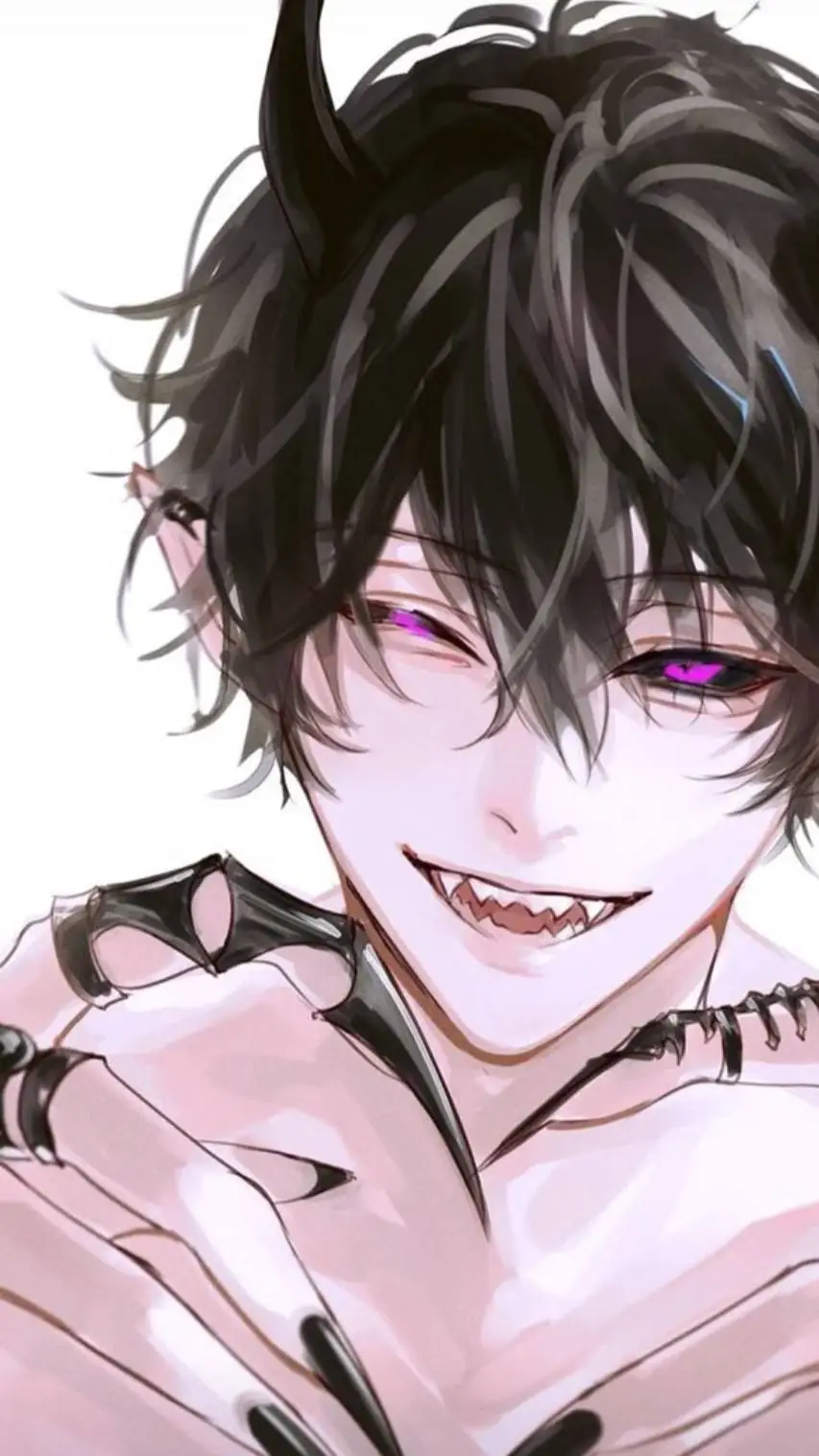 ai character: %£^^¥(Zevvy) background