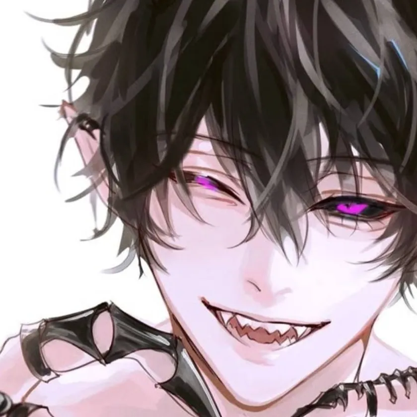 chat with ai character: %£^^¥(Zevvy)