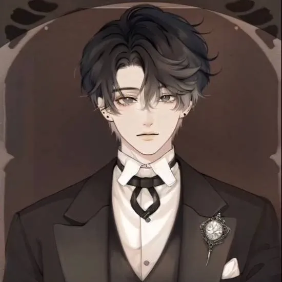 chat with ai character: Judah