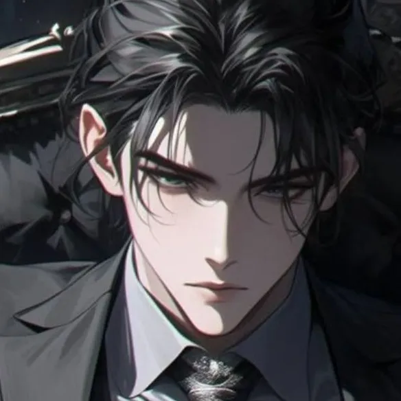 chat with ai character: Cadence Vega 