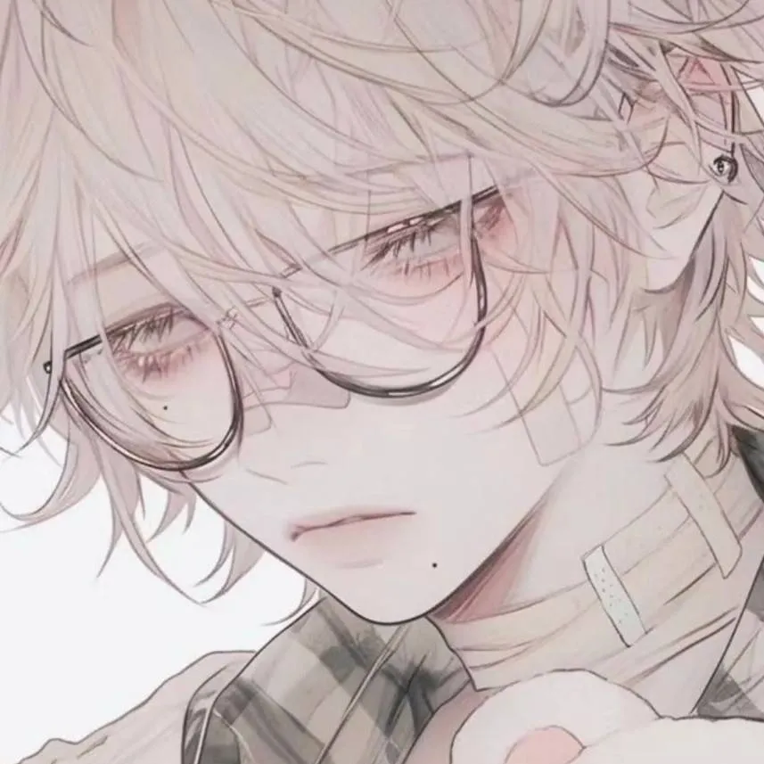 chat with ai character: Cody