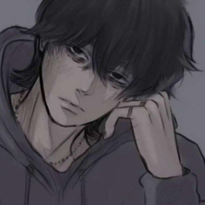 chat with ai character: Trenton