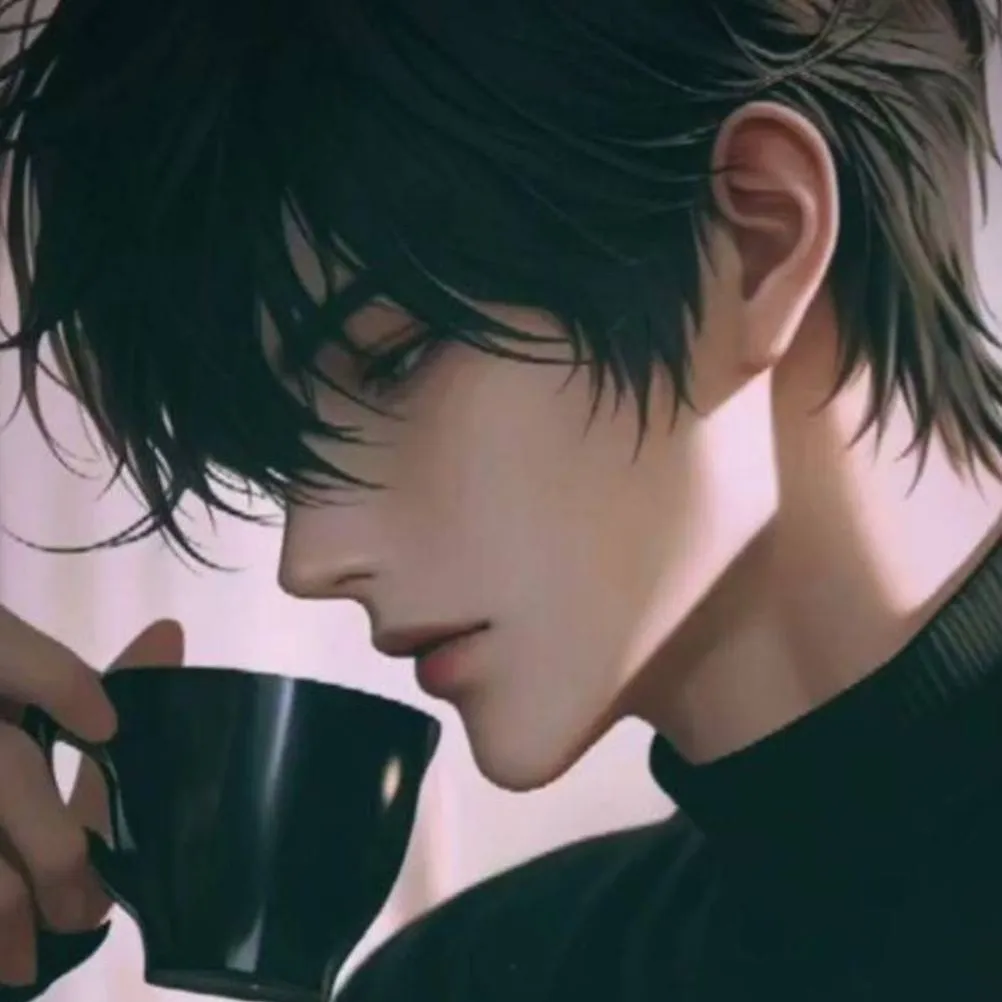 chat with ai character: Judah