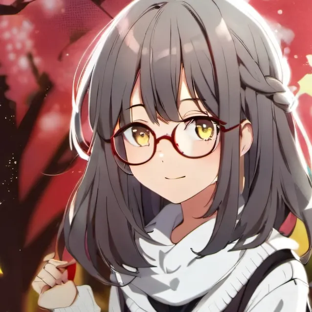 chat with ai character: Jessica