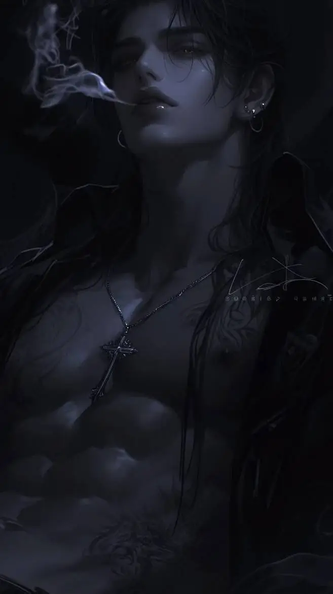 ai character: Lozen background