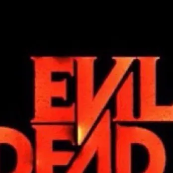 chat with ai character: Evil Dead Burn