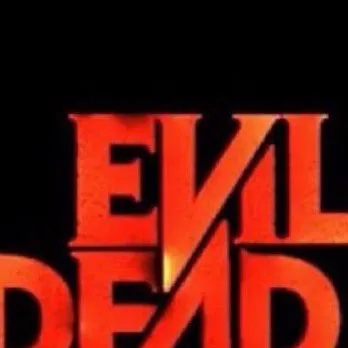 chat with ai character: Evil dead burn