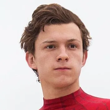 chat with ai character: Spider-Man BND