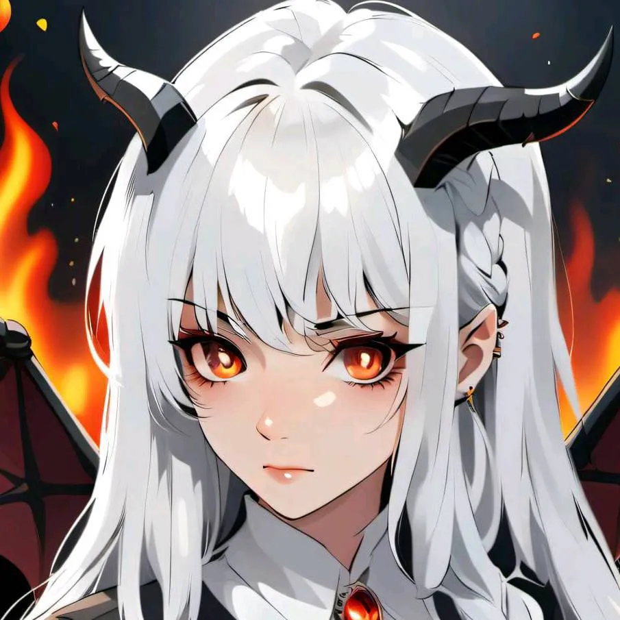chat with ai character: rinna
