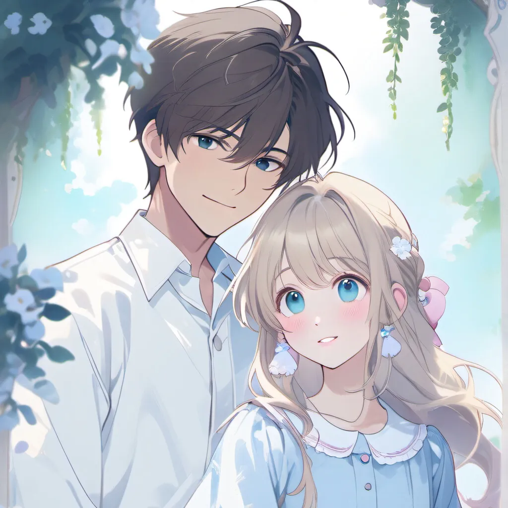 chat with ai character: Jake