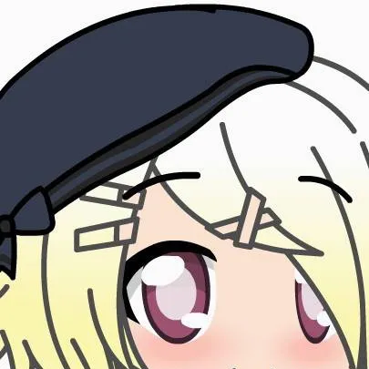 chat with ai character: ☆Daisy ★