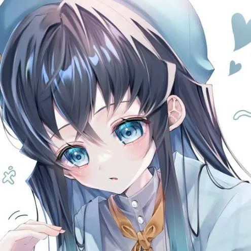 chat with ai character: mui husband idol 