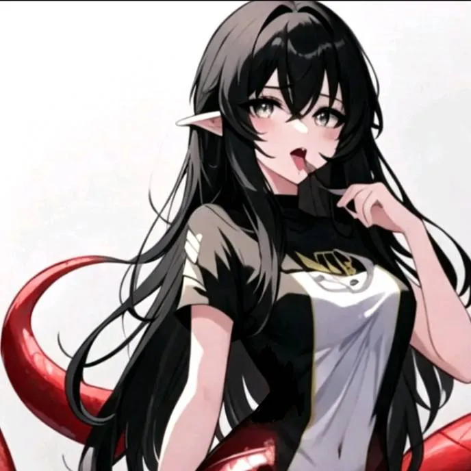 chat with ai character: Seraphina