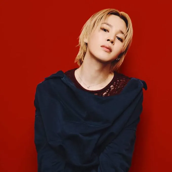 chat with ai character: Jimin