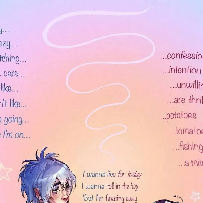 chat with ai character: Gorillaz