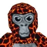 chat with ai character: gorilla tag monkeh