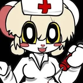 chat with ai character: Лорна