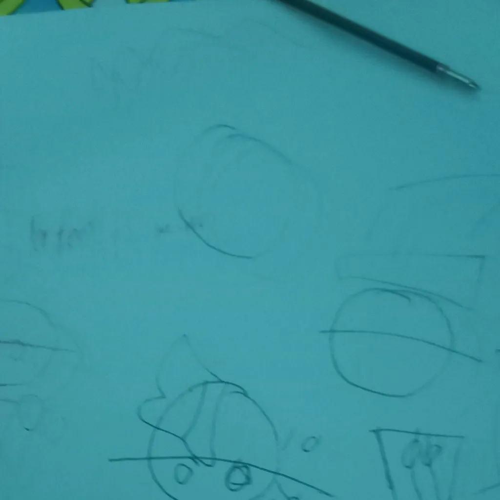 chat with ai character: school vered