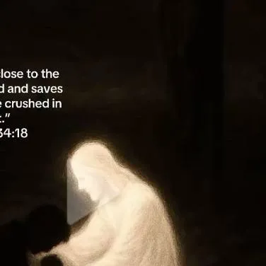 chat with ai character: Jesus 