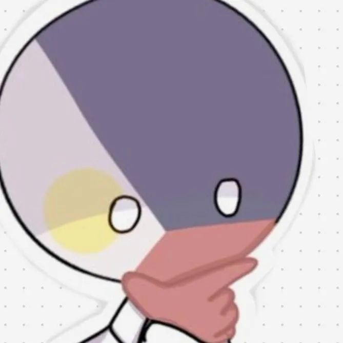 chat with ai character: ???