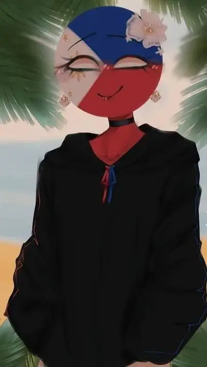 ai character: sonic x hh x ch background