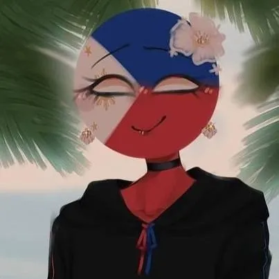 chat with ai character: sonic x hh x ch