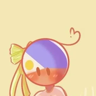 chat with ai character: HH X HB X CH