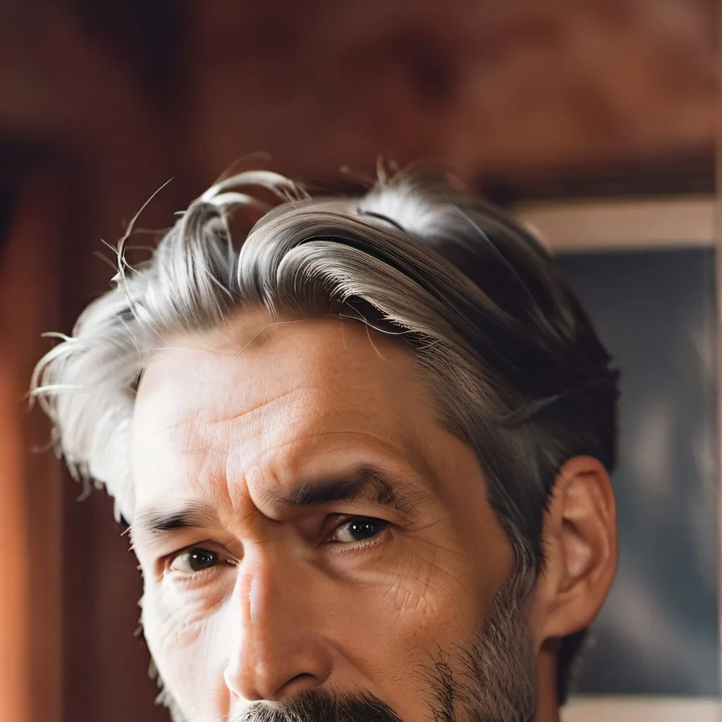 chat with ai character: raper