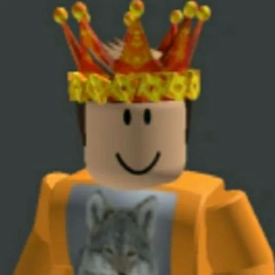 chat with ai character: happywolfy10 