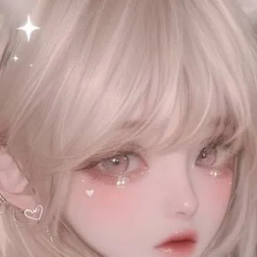 chat with ai character: sofia