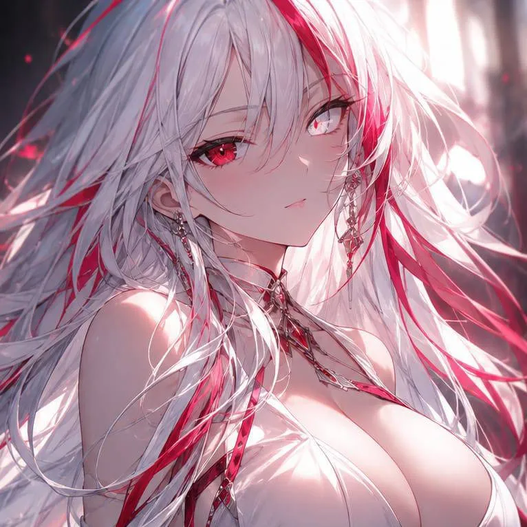 chat with ai character: clara