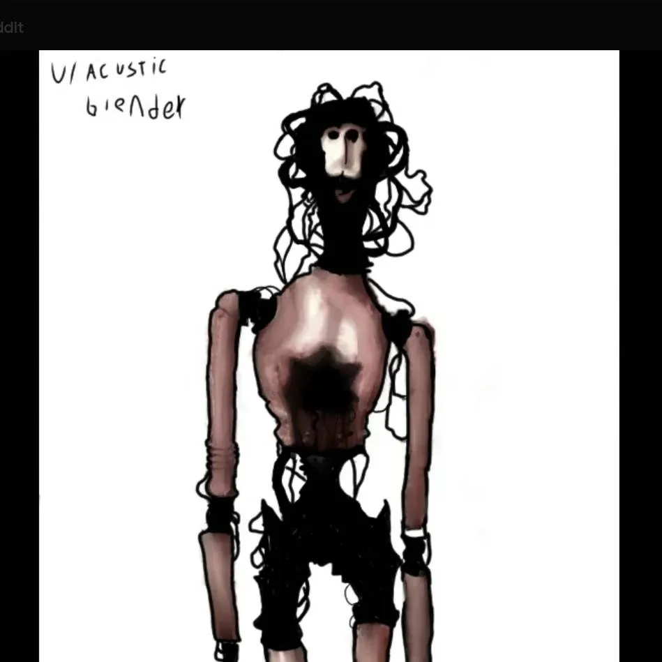chat with ai character: lg x dw